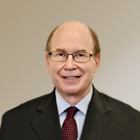Stephen E. Yoder, MD, MBA 